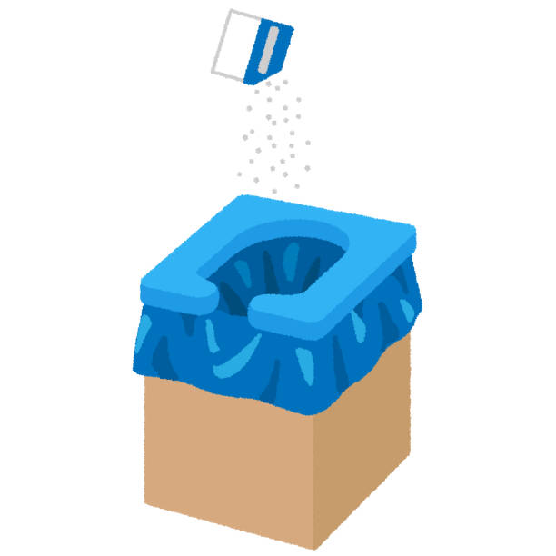 Best Local porta potty services  in Castlewood, VA
